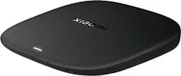 TV Приставка Xiaomi TV Box S (3nd Gen) (MDZ-32-AA) - мініатюра 2