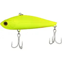 Воблер ZipBaits ZBL VIB90 90mm 35.0g #915