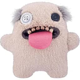 Мягкая игрушка Fuggler Ога-Буга - Седой Чуб (15727A)