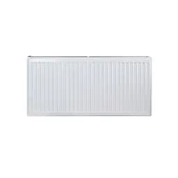 Радіатор сталевий Thermo Alliance 22 тип 500x1800 бічне підключення - мініатюра 3