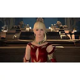 Ключ активації Microsoft Final Fantasy XIV Online - Complete Edition для Xbox Series S/X - мініатюра 10