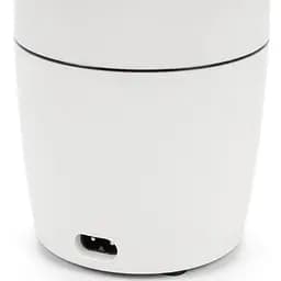 Кавомолка Eisen ECG-025 - мініатюра 4