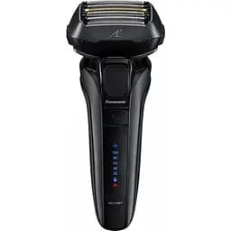 Електробритва Panasonic ES-LV9U-K820