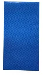 Термопрокладка 3KS TP-1280, 12.8 Вт/мК, 8х4 см, 2.5 мм (3K-1280-TP-11)