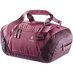 Сумка-рюкзак Deuter Aviant Duffel Pro 40 Maron-Aubergine (1052-3521020 5543)