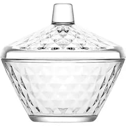 Цукорниця Lav Artemis, 330 мл (LV-ARTEMISS1)