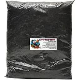 Торф нейтральний pH 5.5-6.5 низинний 5 л (13159)