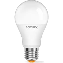 Лампа LED Videx A60h 6.2W E27, 4100K (VL-A60h-62274) - мініатюра 2