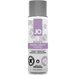 Лубрикант на водной основе System JO Women Agape 60 мл