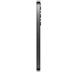 Смартфон Samsung S23 8/256 Gb Phantom Black (SM-S911B/DS) - мініатюра 6