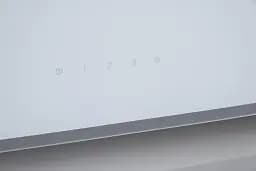 Витяжка декоративна похила Perfelli DNS 6272 D 700 WH LED - мініатюра 9