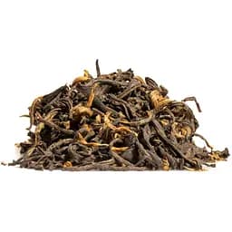 Ін Хун №9 Золотий ворс - 50 г