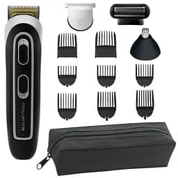 Тример Rowenta Trim & Style TN9140F4