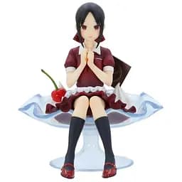 Коллекционная фигурка FuRyu Госпожа Кагуя  Kaguya-sama: Love Is War  13 см F K K 13