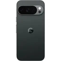 Смартфон Google Pixel 10 Pro 16/256GB Obsidian (GA09900-GB) [144017] - мініатюра 6