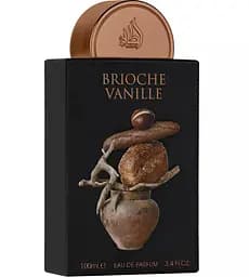 Парфумована вода Lattafa Pride Brioche Vanille 100 мл