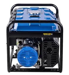Генератор бензиновий EnerSol 2.8/3.2 кВт EPG-3200S - мініатюра 3