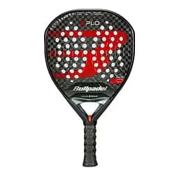 Ракетка для паделу Bullpadel XPLO 25
