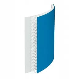 Каркасний басейн Bestway STEEL PRO 305х76 з фільтром та насосом 56679 - мініатюра 5