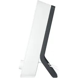 Акустична система Logitech Z207 (980-001292) біла - мініатюра 2