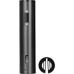 Штопор электрический для вина Con Brio (155010E GS)