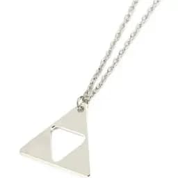 Кулон Zelda Зельда ZD 1.k