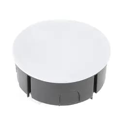 Коробка 111 распределительная гипсокартон 100 Brille YL2479