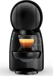 Кавоварка капсульна Krups Nescafe Dolce Gusto Piccolo XS Black KP1A3B31 [64016] - мініатюра 5