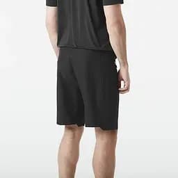 Шорти Picture Organic Shooner Stretch 30 Чорний - мініатюра 2