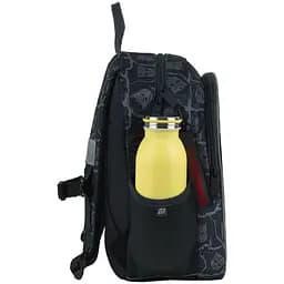 Рюкзак Kite Kids 2735 TF (TF25-2735XS) - мініатюра 5