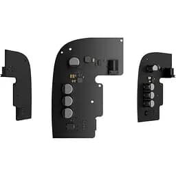 Плата блоку живлення Ajax 12-24V PSU для Hub 2/Hub 2 Plus/ReX 2