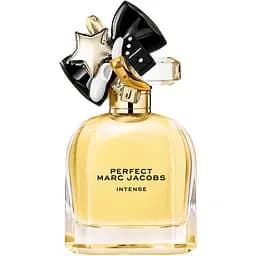 Парфюмерная вода для женщин Marc Jacobs Perfect Intense 50 мл