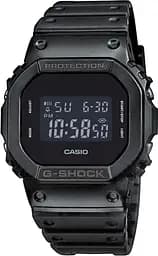 Годинник Casio DW-5600UBB-1ER