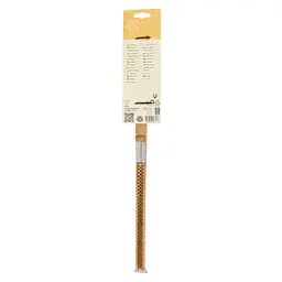 Сталева щітка Cozze Acacia 60 см (90832) - мініатюра 7