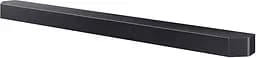 Samsung Саундбар HW-Q600F 380Вт 3.1.2 BT HDMI-eARC саб Dolby Atmos чорний - мініатюра 6