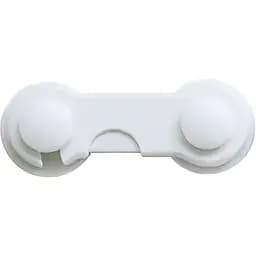 Замок для шкафа FreeOn (2 шт.)