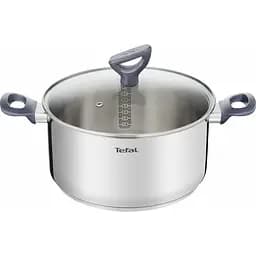Набір каструль Tefal Daily Cook G712SA55 [150330] - мініатюра 2