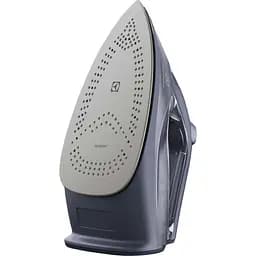 Праска Electrolux E6SI1-4MN [106176] - мініатюра 3
