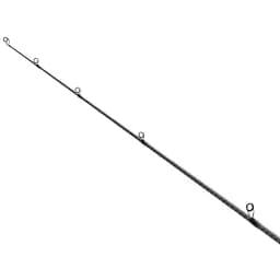 Спінінг Shimano Dialuna Spinning Inshore S90ML 9'/2.74 м 6-28 г - мініатюра 4