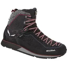 Ботинки Salewa WS MTN Trainer 2 Winter GTX р. 35
