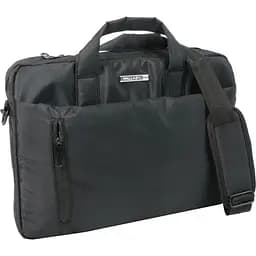 Сумка для ноутбука Wallaby 40х31х7 см sum0014304