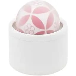 Потужний вібратор-кулька Iroha Temari Hana