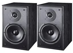 Полочные колонки MAGNAT Monitor S-30 Black