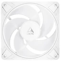 Кулер до корпусу Arctic P12PRO REV ARGB WHITE (ACFAN00325A) - мініатюра 3