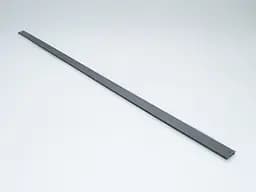 Вставка-заглушка для трека 20й серии