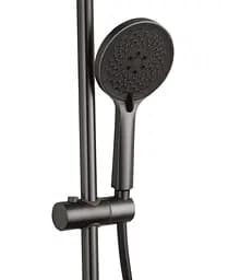 Душова система Kroner KRP Graz - GRP063 (CV031333) - мініатюра 5
