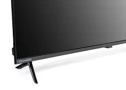Телевізор OzoneHD 43FSN93T2 - мініатюра 7