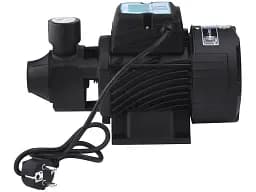 Поверхневий насос Pumpman QBB70 (CV029766) - мініатюра 4