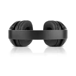 Навушники Real-El GD-820 Black - мініатюра 7