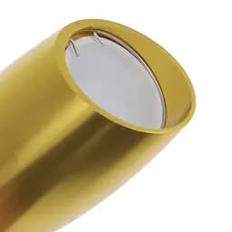 Підсвітка тубус Brille AL-718/1 MR16 G 36-371 - мініатюра 3